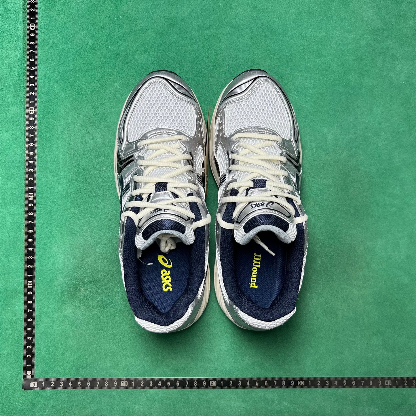 Asics Gel -KAYANO 14