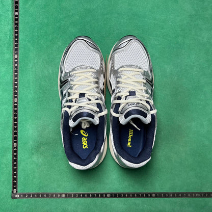 Asics Gel -KAYANO 14