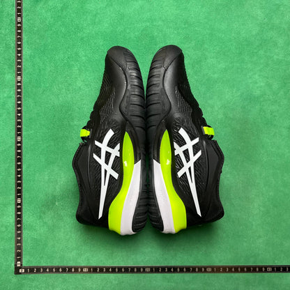 Asics Gel-Resolution x