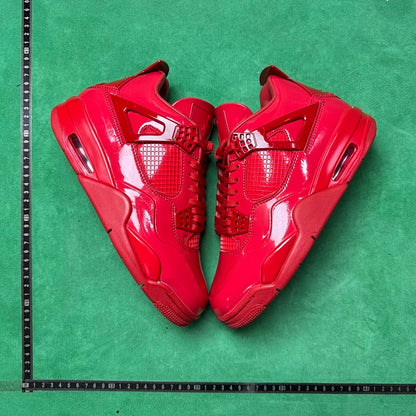 Air Jordan 4 11 Lab