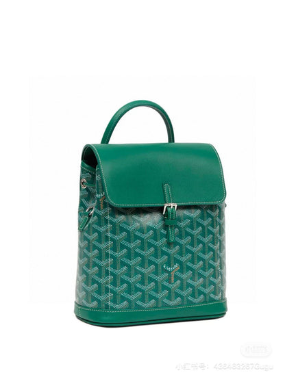Goyard