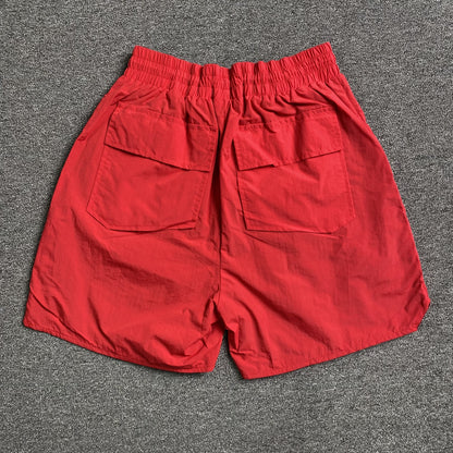 RHUDE