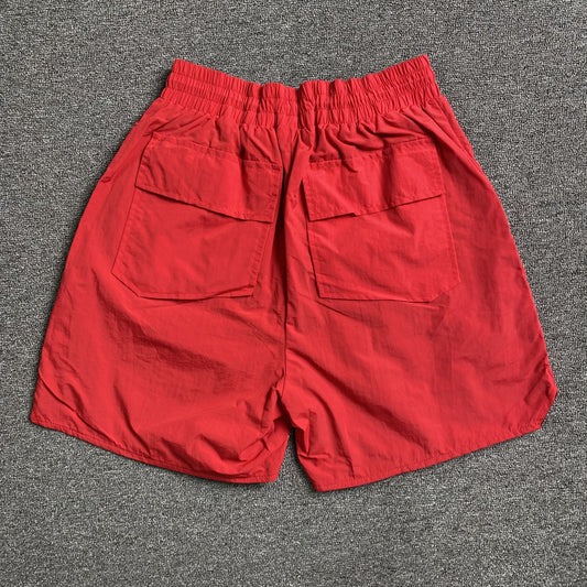 RHUDE