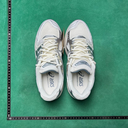Asics Gel- KAYANO 14