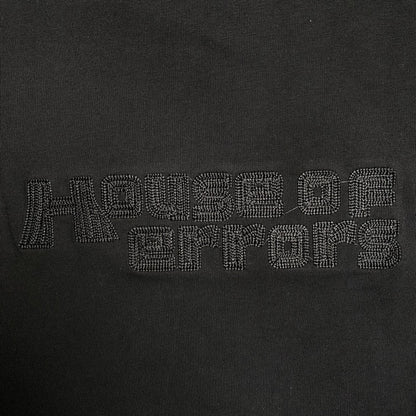 House OF Errors