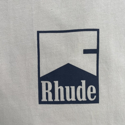 RHUDE