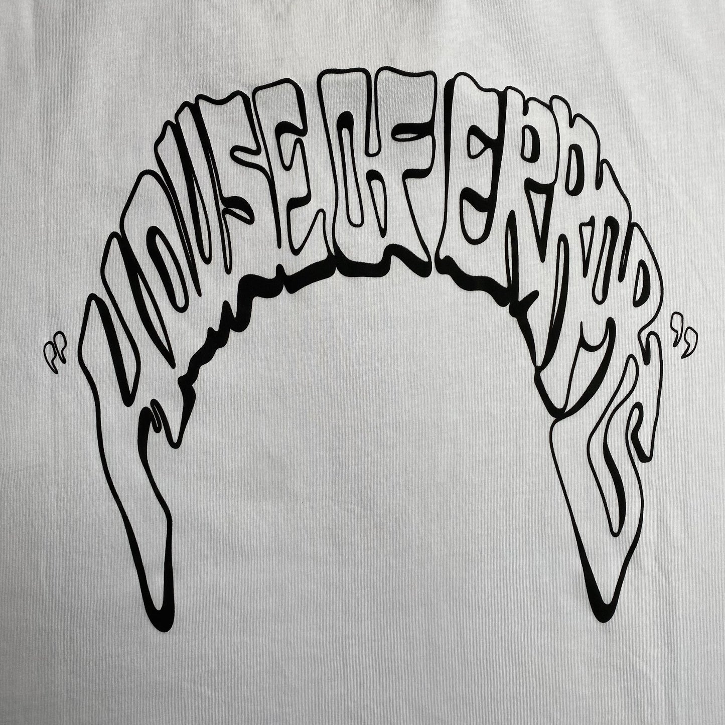 House OF Errors