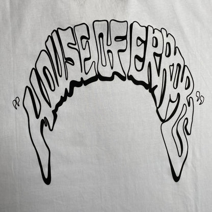 House OF Errors