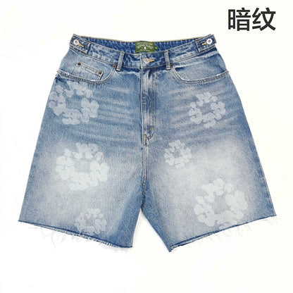 Sp5der