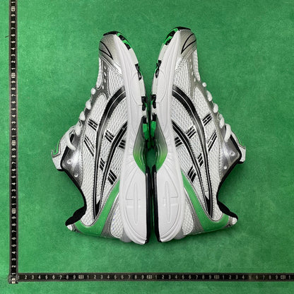 Asics Gel- KAYANO 14