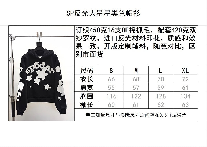 Sp5der