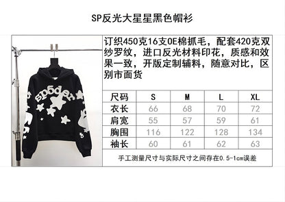 Sp5der