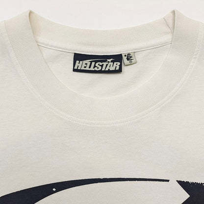 Hellstar