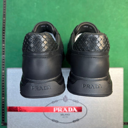 Prada - Prax 1