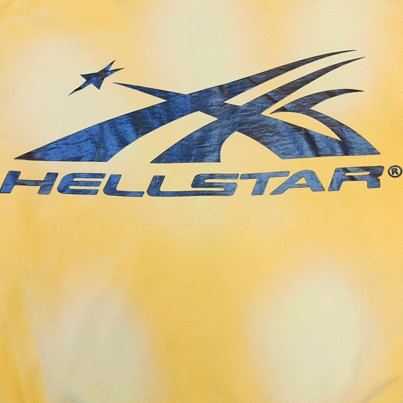 Hellstar