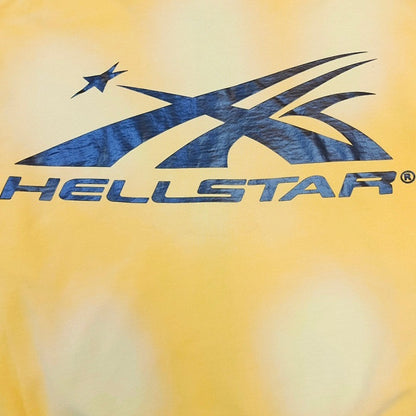 Hellstar