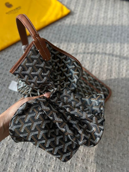 Goyard