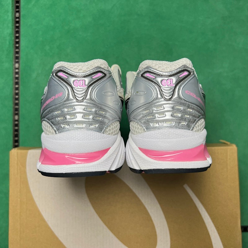 Asics Gel - KAYANO 14