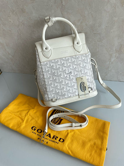 Goyard