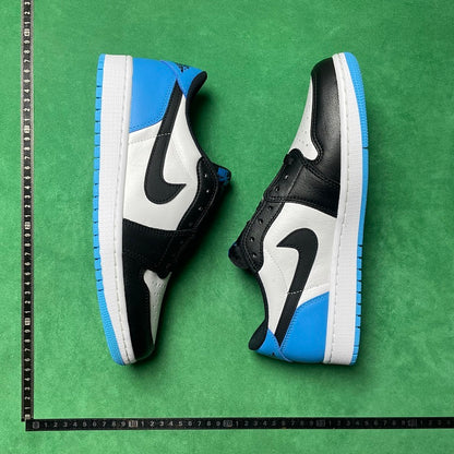 Air Jordan 1 Retro Low OG