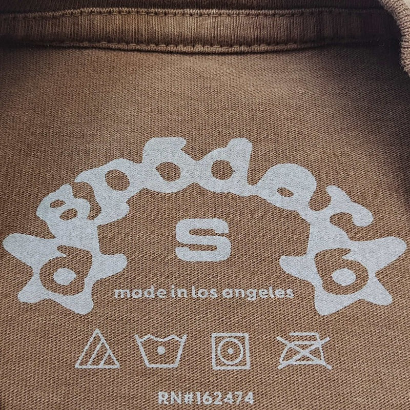 Sp5der