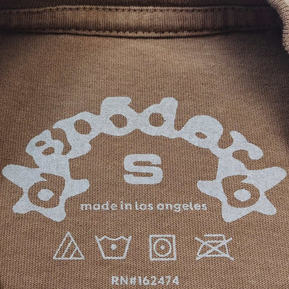 Sp5der
