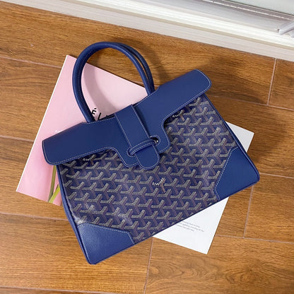 Goyard