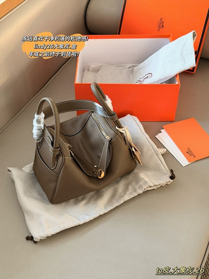 Hermès