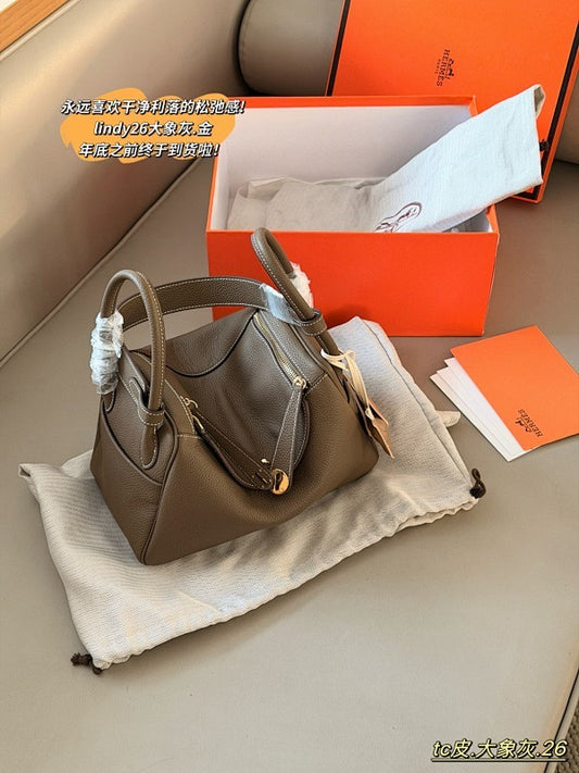 Hermès