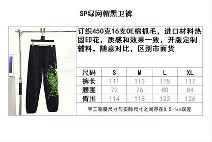Sp5der