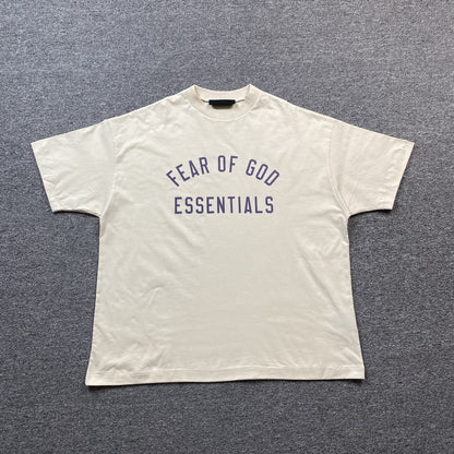 FEAR OF GO ESSENTIALS