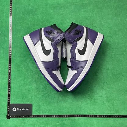 Air Jordan 1