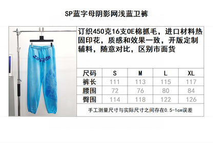Sp5der