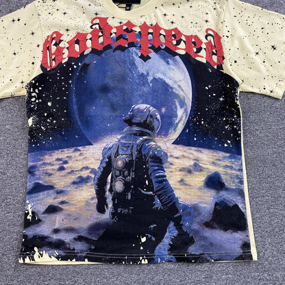 GodSpeed