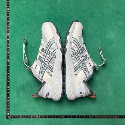 Asics Gel Sonoma TR