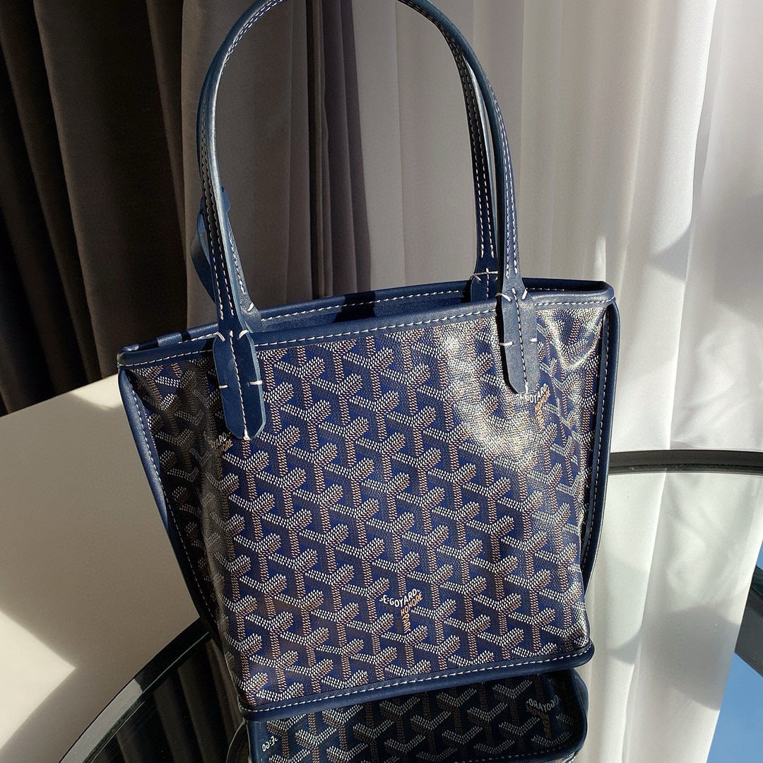 Goyard