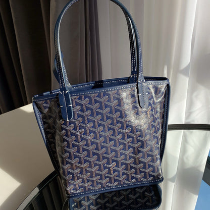 Goyard
