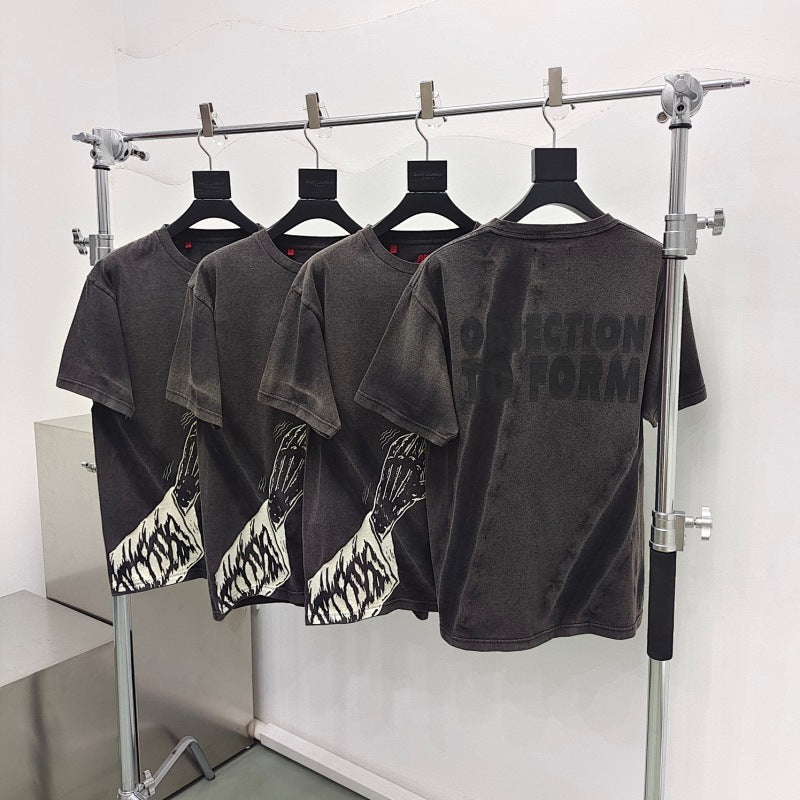 Gallery DEPT.