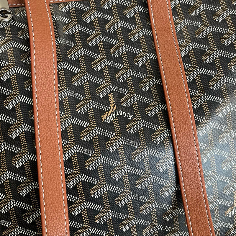 Goyard