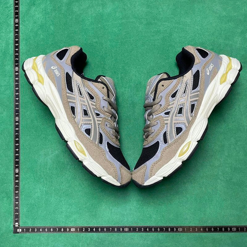 Asics Gel- NYC