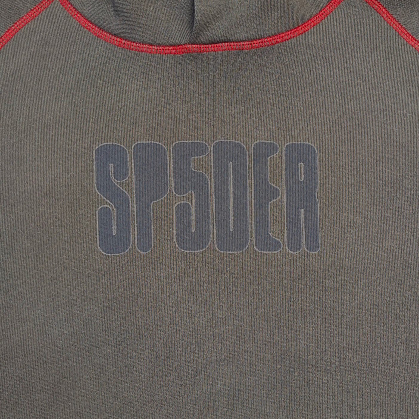 Sp5der