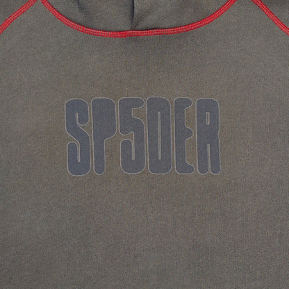 Sp5der