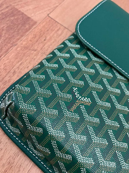 Goyard