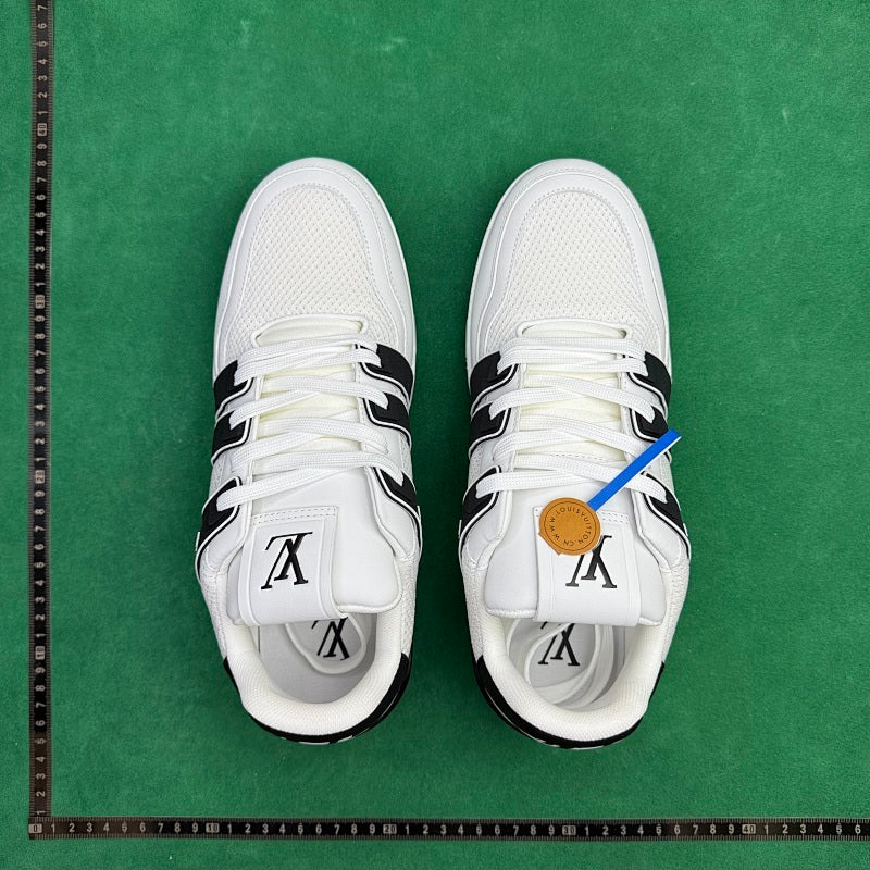 Louis Vuitton - BD Trainer
