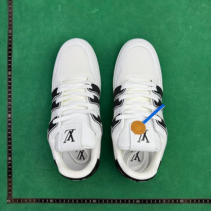 Louis Vuitton - BD Trainer