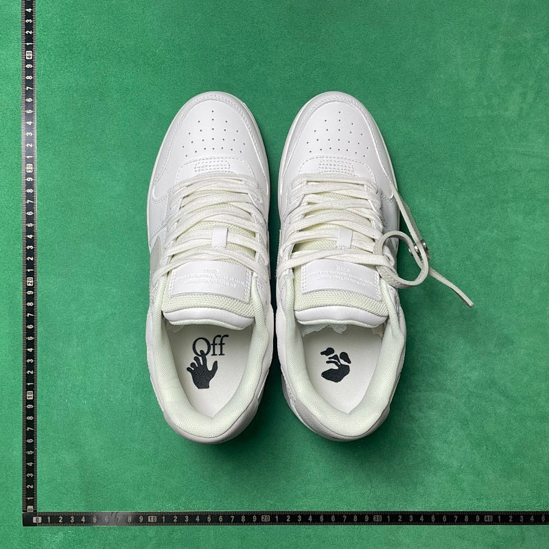 OffWhite -Out Of Office