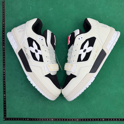 Louis Vuitton  - TT Trainer