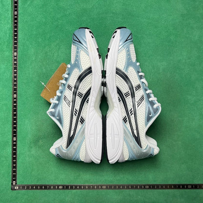 Asics Gel- KAYANO 14