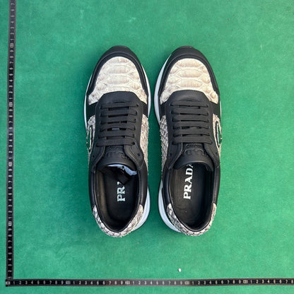 Prada - Prax