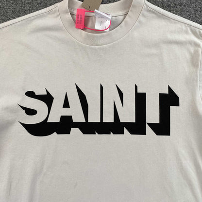 Saint Mxxxxxx